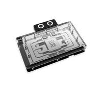 Alphacool Core Backplate