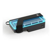 Alphacool Core DDCzero 140 Flat Reservoir/Pump Combo