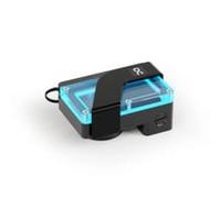 Alphacool Core DDCzero 90 Flat Reservoir/Pump Combo