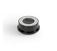 Alphacool Core DDCZero PWM Pump - Black