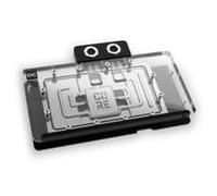 Alphacool Core Geforce RTX 5080 ASUS Prime Graphics Card Water Block