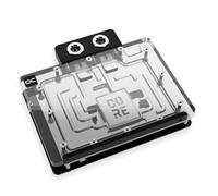 Alphacool Core Geforce RTX 5080 Gamerock + Phantom Waterblock with Backplate (10260)