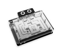 Alphacool Core GeForce RTX 5080 Palit/Gainward ARGB Graphics Card Water Block