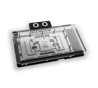Alphacool Core Geforce RTX 5090 Gigabyte Gaming Graphics Card Water Block