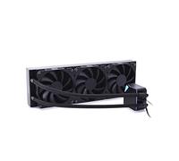 Alphacool Core Ocean T38 CPU Water Cooler - 360mm