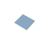 Alphacool Core Thermal Pad Soft 6.2 W/mk 40 x 40 x 1 mm