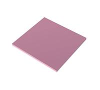 Alphacool Core Thermal Pad Soft 9W/mk 100 x 100 x 3 mm