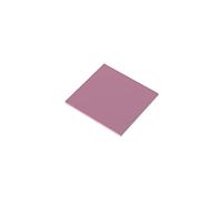 Alphacool Core Thermal Pad Soft 9W/mk 40 x 40 x 1 mm