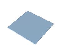 Alphacool Core Wärmeleitpad Soft 6.2W/mk 100x100x2mm