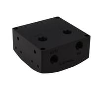 Alphacool 13188 computer cooling system part/accessory