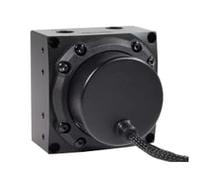 Alphacool D5 VPP Apex Pump with Acetal V3 Top