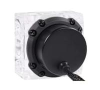 Alphacool D5 VPP Apex Pump with Acryl V3 Top