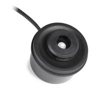 Alphacool D5 VPP Apex PWM Pump