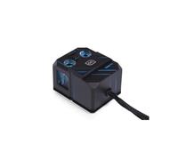 Alphacool Eisbaer Pro Aurora Coolant