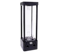 Alphacool Aurora D5 Reservoir