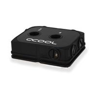 Alphacool Eisblock XPX Pro 1U Ampere LGA 4926
