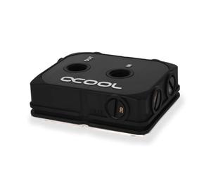 Alphacool Eisblock XPX Pro 1U Ampere LGA 4926