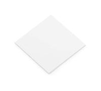 Alphacool Eisschicht Ice Layer Ultra Soft 3W/mk Thermal Pad, 50x50x3mm