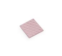 Alphacool Eisschicht Light 7W/mK Thermal Pad, 14x14x1mm