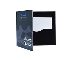 Alphacool Eisschicht Ultra Soft Thermal Pad