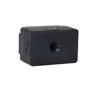 Alphacool Eisstation 40 DC-LT Pumpenaufsatz mit Ausgleichsbehälter