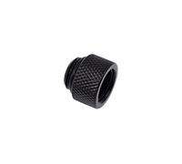 Alphacool Eiszapfen 10mm Extension - Black