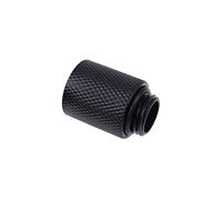 Alphacool Eiszapfen 20mm Extension - Black