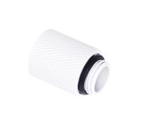 Alphacool Eiszapfen 20mm Extension - White