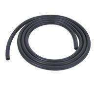 Alphacool EPDM Tube 13/10 – Black – 1 m