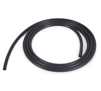 Alphacool EPDM Tube 13/10 - Black 3m (9,84ft) Retailbox
