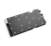 Alphacool ES RTX 5090 Reference 1-Slot-Design REV1 with Backplate