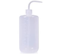 Alphacool Filling bottle Core 1000ml