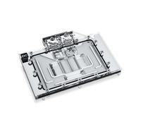 Alphacool GPX-N Water block + Backplate