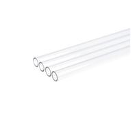 Alphacool HardTube 16/13mm Acryl clear 80cm - 4pcs