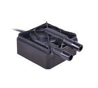 Alphacool Laing 12 V DDC 3.25 18W