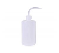 Alphacool Plastic Squeeze Bottle for Water Cooling, Gardening, Industrial (500 ml)
