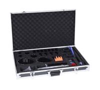 Alphacool Professional - Bending & Measuring Kit