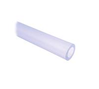 Alphacool Schlauch AlphaTube HF 16/10 3m | (9,8ft) ID 3/8" OD 5/8" Wall 1/8-1015