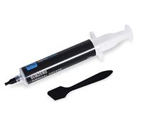 Alphacool Subzero Thermal Grease 20g 1021759