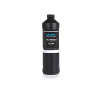 Alphacool Tec Protect 2 Clear 1000 ml | 1021554