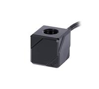 Alphacool Temperatursensor Square Acetal
