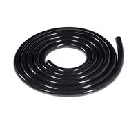 Alphacool Tubing AlphaTube HF 16/10 (3/8"ID) - UV Black 3m (9.8ft) Retailbox (17529)