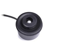 Alphacool Pump VPP Apex 1021986