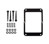 Alphacool XPX Pro AM4 Ice Block Mounting Screws