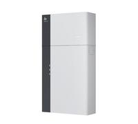 Alphaess Smile G3 Heated Energy Storage Battery 4.8Kwh