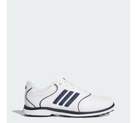 ALPHAFLEX ZOYSIA SPIKELESS GOLF SHOES