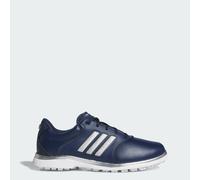 ALPHAFLEX ZOYSIA SPIKELESS GOLF SHOES