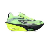 Alphafly 3 - unisex - Nike - Kids Sneakers - Multicolor - 25 EU - Kids 25 EU