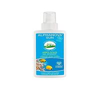 Alphanova After Sun Calming Gel 125 ml 125 ml