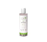 Alphanova Alphanova Baby Cleansing Water 200 ml Professional Use to Improve Performance with Each Use with Measurement or Specification 200 m